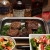 [Image: ¡Combo After Office! ¡Paga Q785 en Vez de Q1,300 por Parrillada Mixta Hasta Para 4: 1 Lb de Lomito + 1 Lb de Puyazo + 2 Guarniciones (Ensalada y Papas Fritas) + 1 L de Licor a Elección entre Whisky JW Etiqueta Negra, Vodka Absolute o Ron Botrán!m]