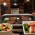 [Image: ¡Combo After Office! ¡Paga Q785 en Vez de Q1,300 por Parrillada Mixta Hasta Para 4: 1 Lb de Lomito + 1 Lb de Puyazo + 2 Guarniciones (Ensalada y Papas Fritas) + 1 L de Licor a Elección entre Whisky JW Etiqueta Negra, Vodka Absolute o Ron Botrán!m]