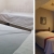 [Image: ¡Paga Q225 en Lugar de Q475 por Estadía Relax con Hospedaje para 2 con Masajes Relajantes de 30 Minutos, Piscina Ilimitada, Desayunos y Piscina Ilimitada!m]
