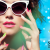 [Image: ¡Paga $12 en lugar de $54 por Manicure y Pedicure Spa + Exfoliación de Chocolate y Mascarilla de Menta en Manos y Pies + Maquillaje Permanente en Six Sense!m]