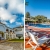 [Image: ¡Estadía 5 Estrellas en Antigua! ¡Paga Q999 en Lugar de Q1,689 por Estadía para 2 Adultos y Hasta 2 Niños en Habitación con Chimenea + Uso Ilimitado de Instalaciones: Piscinas Climatizadas, Sauna Húmedo y Seco, Jacuzzi, Gimnasio, Parqueo, Impuestos ym]