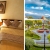 [Image: ¡Estadía 5 Estrellas en Antigua! ¡Paga Q999 en Lugar de Q1,689 por Estadía para 2 Adultos y Hasta 2 Niños en Habitación con Chimenea + Uso Ilimitado de Instalaciones: Piscinas Climatizadas, Sauna Húmedo y Seco, Jacuzzi, Gimnasio, Parqueo, Impuestos ym]