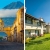 [Image: ¡Estadía 5 Estrellas en Antigua! ¡Paga Q999 en Lugar de Q1,689 por Estadía para 2 Adultos y Hasta 2 Niños en Habitación con Chimenea + Uso Ilimitado de Instalaciones: Piscinas Climatizadas, Sauna Húmedo y Seco, Jacuzzi, Gimnasio, Parqueo, Impuestos ym]
