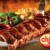 [Image: Pagas $10 y consumes $20 de comida y bebidas en Chili’s de La Gran Vía!m]