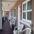 [Image: ¡Día de Spa Ilimitado! Paga Q149 en Vez de Q300 por Día de Spa para 1 Persona: Acceso Ilimitado a Sauna o Temazcal + 30 Minutos de Masaje Corporal + Musicoterapia + Infusiones Calientes + 1 Cerveza o Gaseosa + Amenidades!m]