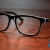 [Image: ¡Paga $175 en Lugar de $355 por Lentes Graduados Visión Sencilla de Policarbonato o Resina y con Antirreflejante + Aro Marca Ray Ban + Estuche + Franela + Examen Visual Realizado por Optometristas Certificados!m]