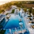 [Image: ¡Oceana Resort TODO INCLUIDO! ¡Paga Q1,999 en Lugar de Q3,040 por Estadía Familiar para 2 Adultos y 2 Niños (De 0 a 5 Años) en Habitación Doble Standard + Impuestos Incluidos!m]