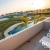 [Image: ¡Oceana Resort TODO INCLUIDO! ¡Paga Q1,999 en Lugar de Q3,040 por Estadía Familiar para 2 Adultos y 2 Niños (De 0 a 5 Años) en Habitación Doble Standard + Impuestos Incluidos!m]