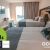 [Image: ¡Oceana Resort TODO INCLUIDO! ¡Paga Q1,999 en Lugar de Q3,040 por Estadía Familiar para 2 Adultos y 2 Niños (De 0 a 5 Años) en Habitación Doble Standard + Impuestos Incluidos!m]