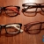 [Image: ¡Paga $175 en Lugar de $355 por Lentes Graduados Visión Sencilla de Policarbonato o Resina y con Antirreflejante + Aro Marca Ray Ban + Estuche + Franela + Examen Visual Realizado por Optometristas Certificados!m]