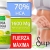 [Image: ¡Paga Q148 en vez de Q295 Por Frasco de 60 Cápsulas de Tratamiento de Garcinia Cambogia, Recomendado por el Dr. Oz, para la Pérdida de Peso, Supresión del Apetito y Acelerador del Metabolismo en Suplenat Internacional!m]