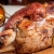 [Image: ¡Paga $88 en Lugar de $175 por Banquete Navideño a Elección para hasta 12 Personas: Pavo Horneado de 12-13 Lbs o Lomo Relleno de 9-10 Lbs o Pierna de Cerdo de 7-8 Lbs o Paella Valenciana!m]