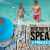 [Image: ¡Paga Q199 en lugar de Q400 por Bocina Bluetooth Wireless a Prueba de Agua!m]