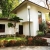 [Image: ¡FLASH SALE DE FIN DE SEMANA! ¡Paga Q2,999 en Lugar de Q4,500 por Estadía de 3 Días y 2 Noches para 4 Personas en Bungalow o Suite + Uso Ilimitado de Atractivas Instalaciones! ¡Solo 10 Cupones Disponibles!m]
