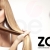 [Image: ¡Sin Restricción de Largo o Volumen! ¡Paga Q289 en vez de Q1,625 por Alisado a elección entre Crystal Keratin, Infusion T o Ultimate 24K con Plancha Infrarroja + Garantía + Kit de Mantenimiento (Shampoo y Tratamiento) en Zoe Salón!m]