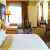 [Image: ¡Inolvidable Estadía de Lujo! ¡Paga Q799 en vez de Q1,610 por Estadía para 2 Adultos y 2 Niños en Master Suite Preferencial o Grand Class + Uso Ilimitado de Piscina, Sauna, Jacuzzi y Gimnasio, Traslados a Centros Comerciales e Impuestos!m]