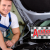 [Image: ¡Paga $29 en lugar de $84 por Cambio de Aceite 4/4 Marca Valvoline 20w50 o 10w30 + Filtro de Aceite + Rotación de Llantas + Limpieza y Regulación de Frenos + Inspección de 25 Puntos + Revisión de Aire Acondicionado en Automek!m]