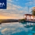 [Image: ¡Paga $76 en Lugar de $152.22 por Estadía para 2 personas en Mizata Point Resort!m]