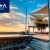 [Image: ¡Paga $76 en Lugar de $152.22 por Estadía para 2 personas en Mizata Point Resort!m]
