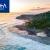 [Image: ¡Paga $76 en Lugar de $152.22 por Estadía para 2 personas en Mizata Point Resort!m]