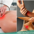 [Image: ¡Paga Q59 en lugar de Q400 por Tratamiento y Fisioterapia Láser para Lesiones Articulares y Musculares + Evaluación + Tratamiento Manual + Electro-Estimulación + Aplicación de Bálsamo en Clínica Biológica!m]