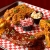 [Image: ¡Punta Toro para 2! ¡Paga $20 en Lugar de $34.85 por 1 Hamburguesa de Riblets + 1 Hamburguesa de Panceta de Cerdo + 1 Bandeja de Costillas y Papas Fritas con Queso + 2 Tés Helados + 2 Cafés Americanos!m]