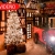 [Image: ¡Paga Q349 en lugar de Q750 por Sesión Fotográfica en Set Navideño + 20 Fotografías Editadas en Formato Digital + Impresión de 8 Fotografías: 1 Ampliación 8x10 + 7 Ampliaciones 5x7 + 1 Marco Fotográfico 5x7! ¡Sin Limite de Personas!m]