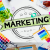 [Image: ¡Paga $9 en vez de $329 por Curso Online de Marketing Digital + Diploma con Acreditación Internacional en Shaw Academy!m]
