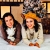 [Image: ¡Paga Q349 en lugar de Q750 por Sesión Fotográfica en Set Navideño + 20 Fotografías Editadas en Formato Digital + Impresión de 8 Fotografías: 1 Ampliación 8x10 + 7 Ampliaciones 5x7 + 1 Marco Fotográfico 5x7! ¡Sin Limite de Personas!m]