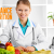 [Image: ¡Paga $15 en lugar de $45 por Consulta y Diagnóstico Nutricional + Plan de Alimentación Personalizado + Recetario de Alimentación + 1 Juego de Tazas Medidoras en Balance Nutrition!m]
