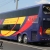 [Image: ¡Viaja en Bus Clase Ejecutiva con Transportes del Sol! ¡Paga Q350 en Lugar de Q500 por Viaje Redondo de Guatemala - El Salvador - Guatemala!m]