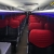 [Image: ¡Viaja en Bus Clase Ejecutiva con Transportes del Sol! ¡Paga Q350 en Lugar de Q500 por Viaje Redondo de Guatemala - El Salvador - Guatemala!m]