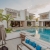 [Image: ¡Paga Q3,999 en Lugar de Q6,640 por Estadía de 3 días y 2 noches en Fin de Semana Hasta Para 10 Personas en Villa de Monterrico: Habitaciones con A/C, Cocina Completa, Comedor, Sala, Jacuzzi Privado, Piscinas, Áreas Para el Descanso y Más!m]
