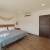 [Image: ¡Paga Q3,999 en Lugar de Q6,640 por Estadía de 3 días y 2 noches en Fin de Semana Hasta Para 10 Personas en Villa de Monterrico: Habitaciones con A/C, Cocina Completa, Comedor, Sala, Jacuzzi Privado, Piscinas, Áreas Para el Descanso y Más!m]