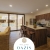 [Image: ¡Paga Q3,999 en Lugar de Q6,640 por Estadía de 3 días y 2 noches en Fin de Semana Hasta Para 10 Personas en Villa de Monterrico: Habitaciones con A/C, Cocina Completa, Comedor, Sala, Jacuzzi Privado, Piscinas, Áreas Para el Descanso y Más!m]