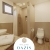 [Image: ¡Paga Q3,999 en Lugar de Q6,640 por Estadía de 3 días y 2 noches en Fin de Semana Hasta Para 10 Personas en Villa de Monterrico: Habitaciones con A/C, Cocina Completa, Comedor, Sala, Jacuzzi Privado, Piscinas, Áreas Para el Descanso y Más!m]