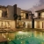 [Image: ¡Paga Q3,999 en Lugar de Q6,640 por Estadía de 3 días y 2 noches en Fin de Semana Hasta Para 10 Personas en Villa de Monterrico: Habitaciones con A/C, Cocina Completa, Comedor, Sala, Jacuzzi Privado, Piscinas, Áreas Para el Descanso y Más!m]