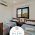 [Image: ¡Paga Q3,999 en Lugar de Q6,640 por Estadía de 3 días y 2 noches en Fin de Semana Hasta Para 10 Personas en Villa de Monterrico: Habitaciones con A/C, Cocina Completa, Comedor, Sala, Jacuzzi Privado, Piscinas, Áreas Para el Descanso y Más!m]
