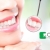 [Image: ¡Paga $25 en lugar de $200 por 3 Rellenos de Resina Blanca o 5 Sellantes + Diagnóstico en Cámara Intraoral + 2 Limpieza con Ultrasonido + 2 Aplicaciones de Flúor en Clínicas Clindesa!m]