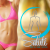 [Image: ¡Paga $45 en lugar de $190 por 8 Sesiones de Depilación IPL en el Área del Bikini o Axila y en el Mentón y Bigote en Saluté Spa!m]