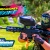 [Image: ¡Paga $10 en Lugar de $46 por Paintball para 4 que Incluye: 100 Paintballs + 4 Marcadoras Tippmann TMC + 4 Máscaras + 4 Chalecos Protectores!m]