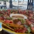 [Image: ¡Paga Q450 en Lugar de Q900 por Estadía Hasta Para 4 Personas en el Caribe, Habitación Doble con A/C + 2 Desayunos a Elección + ⁠1 Entrada de Tajadas con Costillas para Compartir!m]