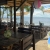 [Image: ¡Paga Q450 en Lugar de Q900 por Estadía Hasta Para 4 Personas en el Caribe, Habitación Doble con A/C + 2 Desayunos a Elección + ⁠1 Entrada de Tajadas con Costillas para Compartir!m]