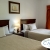 [Image: ¡FLASH SALE Fin de Semana en Cayman Suites Monterrico! ¡Paga Q979 en Vez de Q1,325 por Estadía para 24 o 25 de Octubre Para 2 Adultos y Hasta 2 Niños + 2 Desayunos + Uso de Instalaciones + Impuestos! ¡Solo 10 Habitaciones Disponibles!m]
