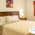 [Image: ¡FLASH SALE Fin de Semana en Cayman Suites Monterrico! ¡Paga Q979 en Vez de Q1,325 por Estadía para 24 o 25 de Octubre Para 2 Adultos y Hasta 2 Niños + 2 Desayunos + Uso de Instalaciones + Impuestos! ¡Solo 10 Habitaciones Disponibles!m]
