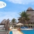 [Image: ¡FLASH SALE Fin de Semana en Cayman Suites Monterrico! ¡Paga Q979 en Vez de Q1,325 por Estadía para 24 o 25 de Octubre Para 2 Adultos y Hasta 2 Niños + 2 Desayunos + Uso de Instalaciones + Impuestos! ¡Solo 10 Habitaciones Disponibles!m]