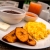 [Image: ¡Paga $69 en Lugar de $140 por Estadía para 2 personas + 2 Desayunos Típicos + 2 Cenas o Almuerzos en Casa San Bartolo, Antigua Guatemala!m]