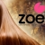 [Image: ¡Sin Restricción de Largo o Volumen! ¡Paga Q289 en vez de Q1,625 por Alisado de Keratina Ultimate 24K + Kit de Mantenimiento (Shampoo y Tratamiento con Partículas de Oro 24 K) en Zoe Salón!m]