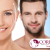 [Image: ¡Paga $99 en lugar de $300 por 1 Sesión de Tratamiento Facial Anti-Acné, Anti-Manchas y Anti- Arrugas con el Novedoso  Microneedles (Micro Agujas) + 1 Sesión con Máscara de Luz LED en Corpobelo San Benito!m]