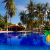 [Image: ¡Paga $61 en vez de $133 por Estadía de 1 Noche para 2 Adultos y Hasta 2 Niños que Incluye: 2 Desayunos a La Carta + 4 Snacks Paradise + 2 Tickets de Bebidas de Bienvenida en Hotel Pacific Paradise!m]